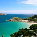 Duplex T2 Perros-Guirec Label 2*
