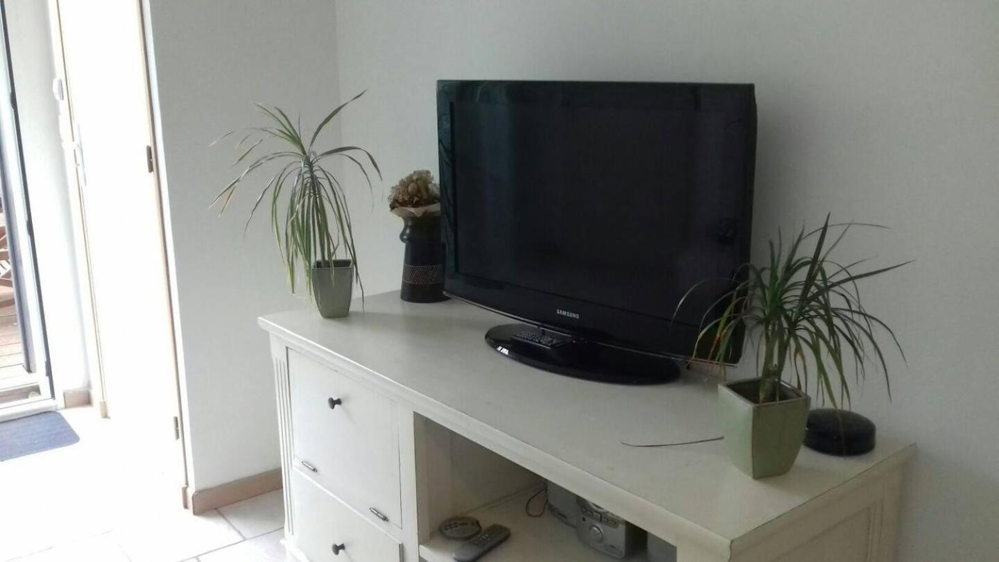 Duplex T2 Label 2* Appartement