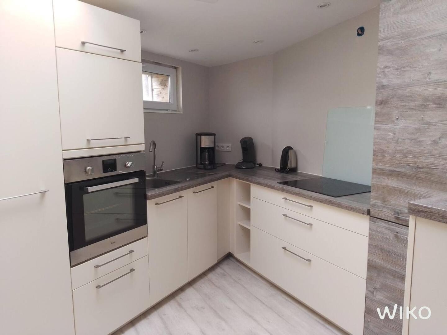 Duplex T2 Label 2* Appartement *