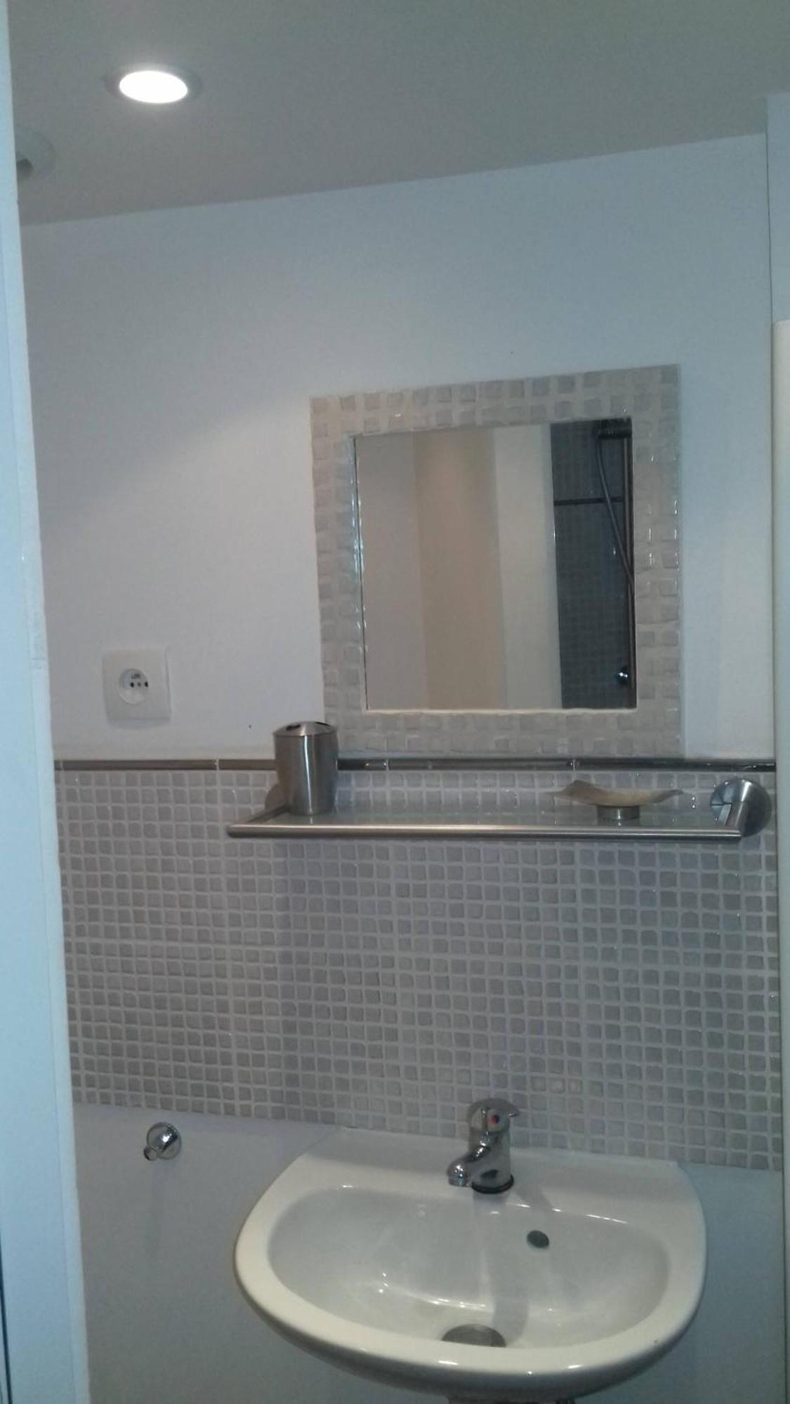 Duplex T2 Label 2* Appartement