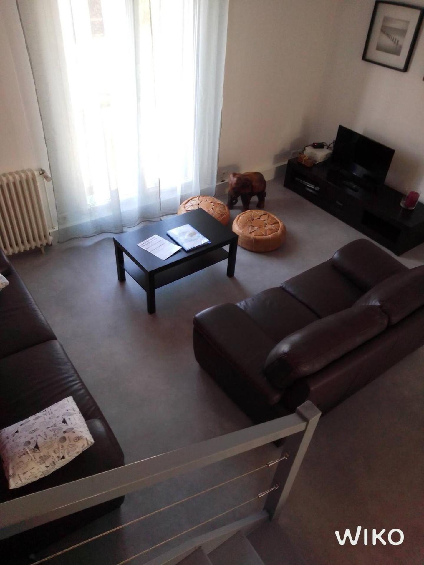 Duplex T2 Label 2* *